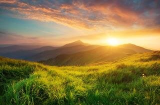 Funerals as Unique as Your Life