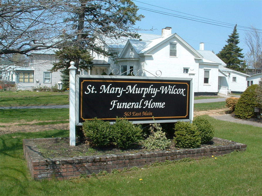 Facilities & Directions