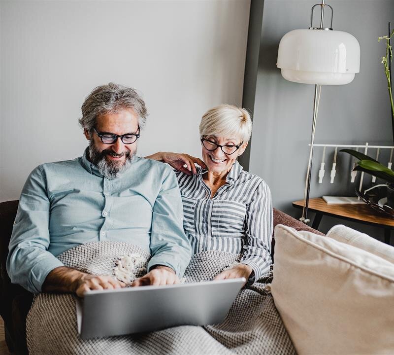 Pre-Plan Online