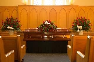 Funerals as Unique as Your Life
