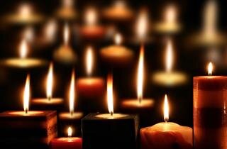 How Do You Choose A Funeral Home For Cremation?