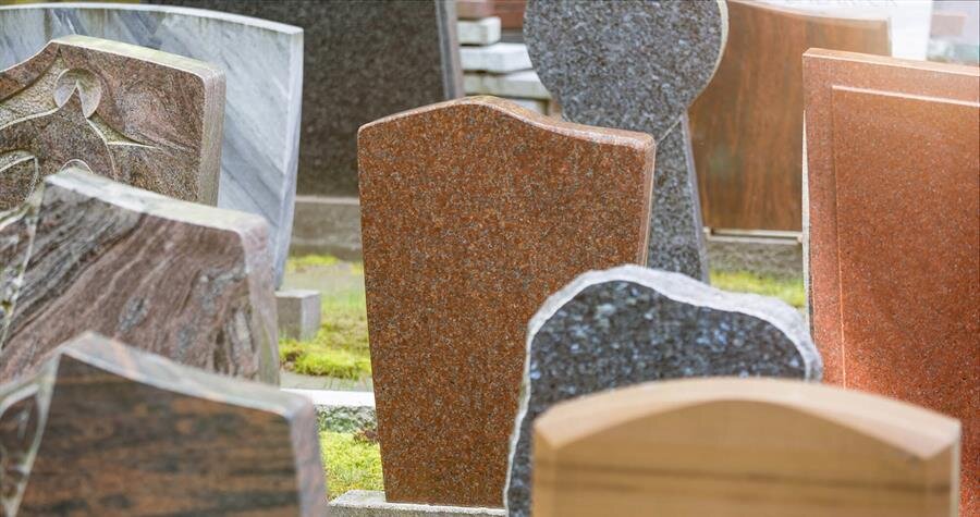 Permanent Memorialization