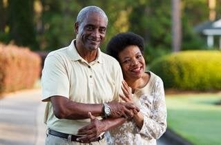 Pre-planning your funeral