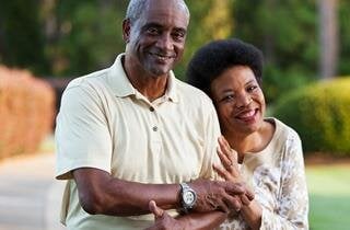 Pre-planning your funeral