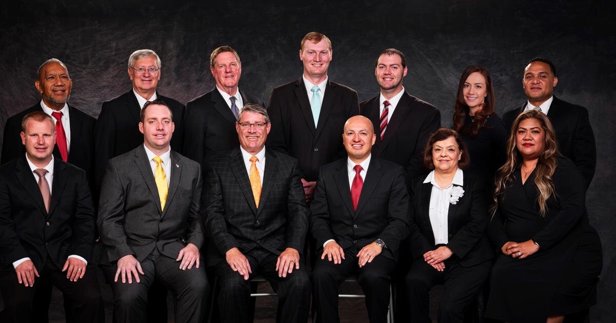 serenity funeral home milwaukee