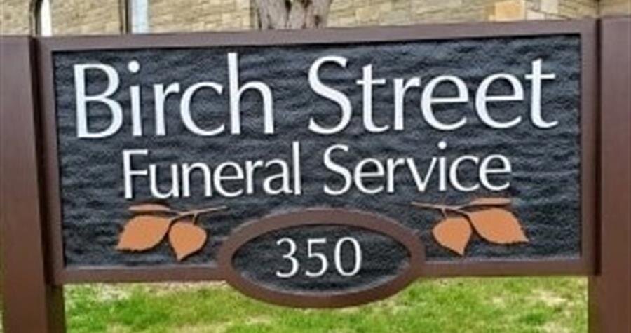 Facilities & Directions