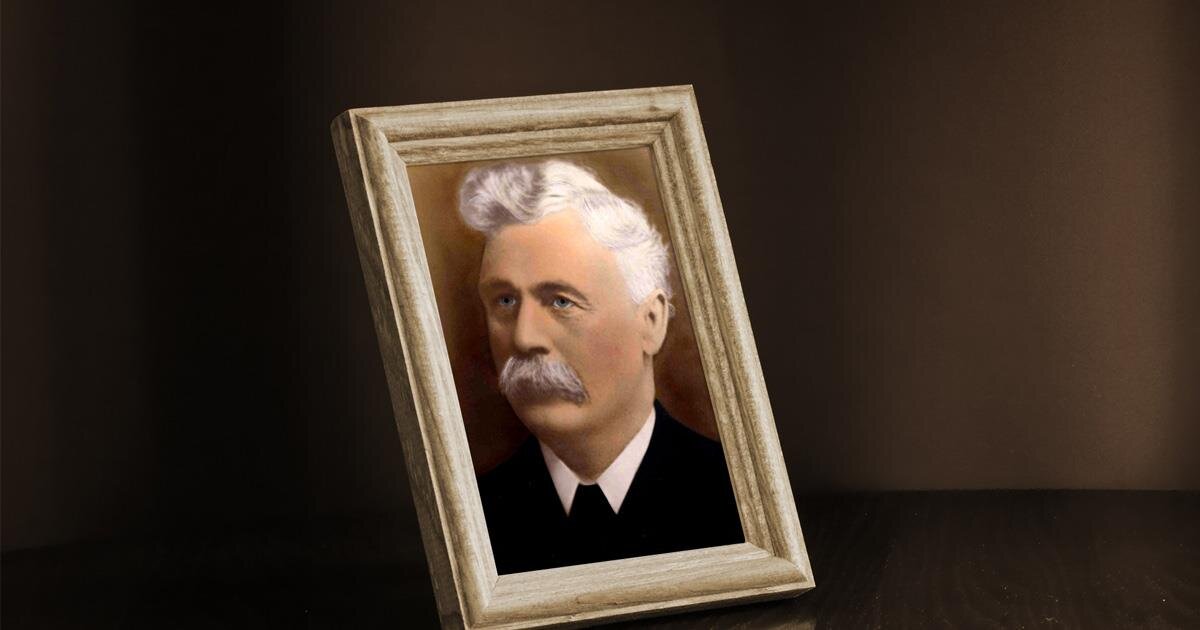 History Harper Community Funeral Home New Haven In