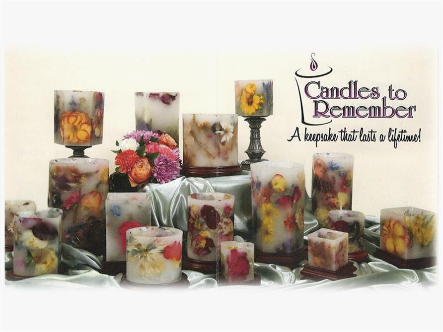 Merchandise Heflebower Funeral and Cremation Services Highlands Ranch, CO