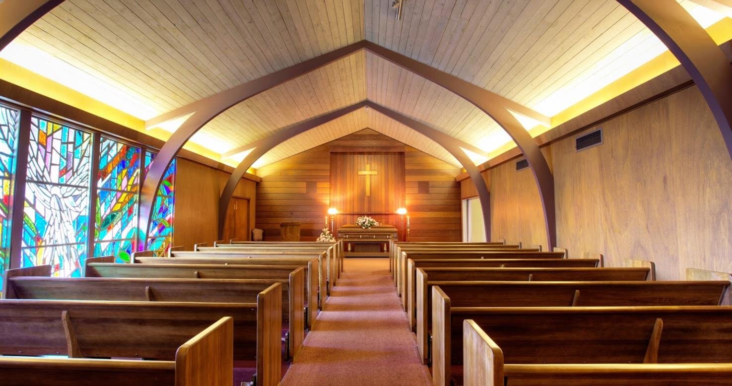 Contact Us BryanBraker Funeral Home Fairfield, CA