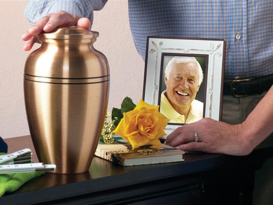 Cremation Questions Answered