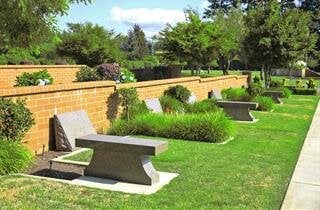 Are you looking for cemetery property in the san jose, CA area?