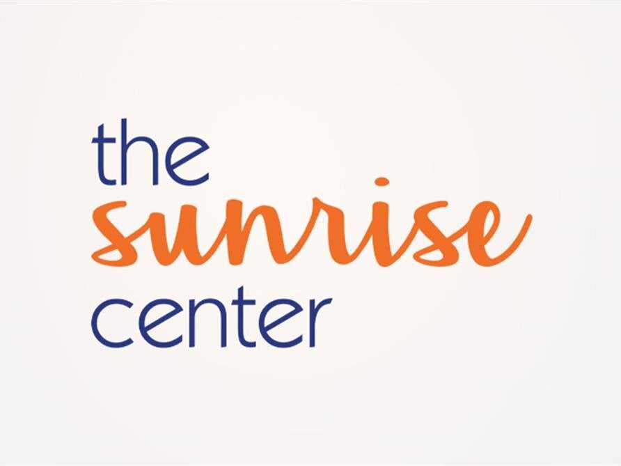 Mourning Sun Children’s Foundation