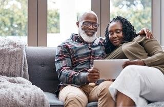 Pre-planning your funeral