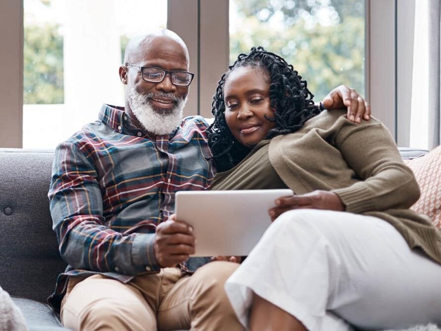 Arrangement Resources