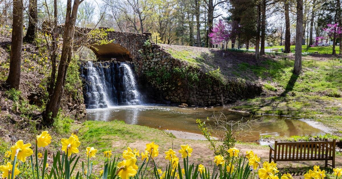 Tarzan, TX American Heritage Cemetery, Funeral Home, & Crematory Midland, TX