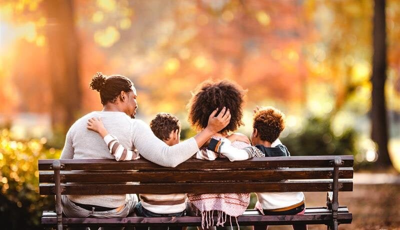 Permanent Memorialization