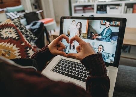 Obituary Notifications