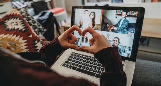 365 Daily Affirmations