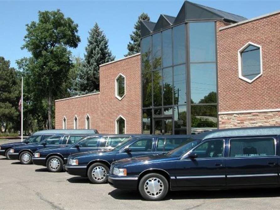 Facilities & Directions