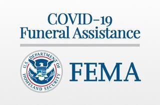 What you need to know about the FEMA COVID-19 reimbursement