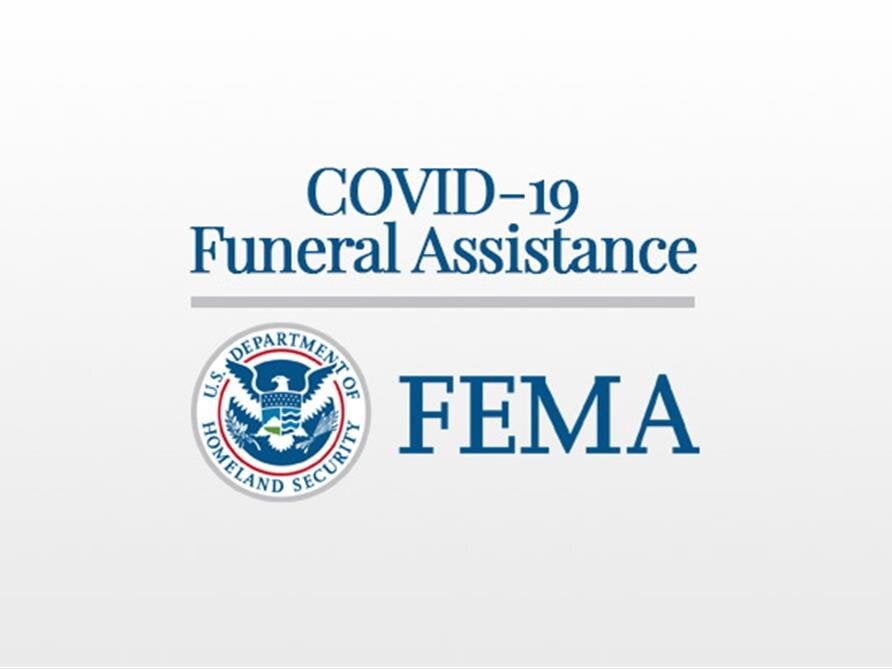 Funeral Assistance