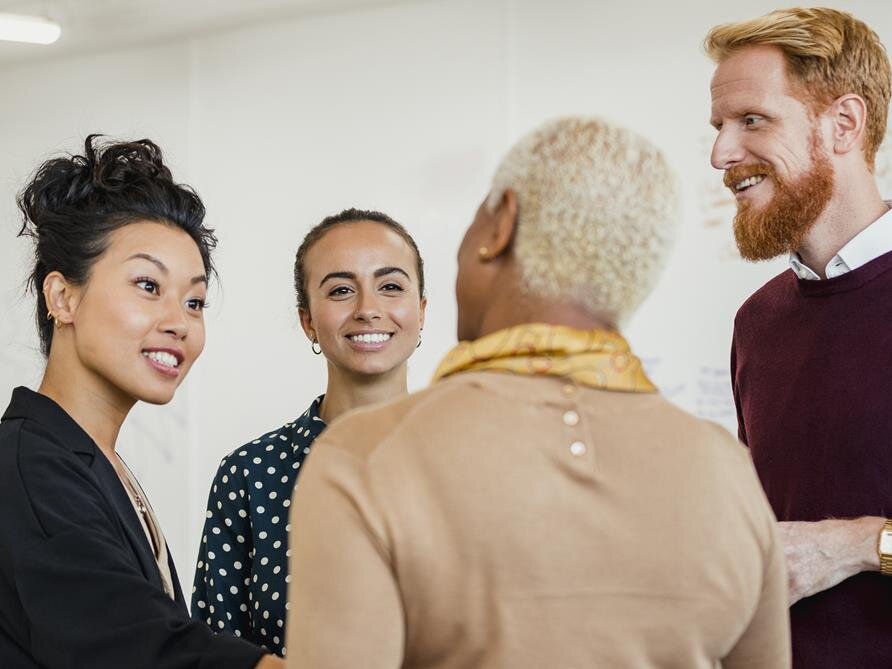 Part Time Funeral Assistant