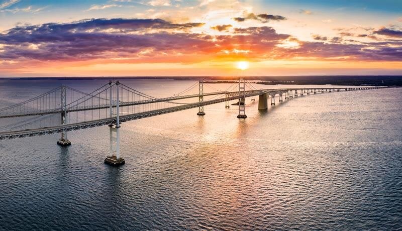 Facilities & Directions