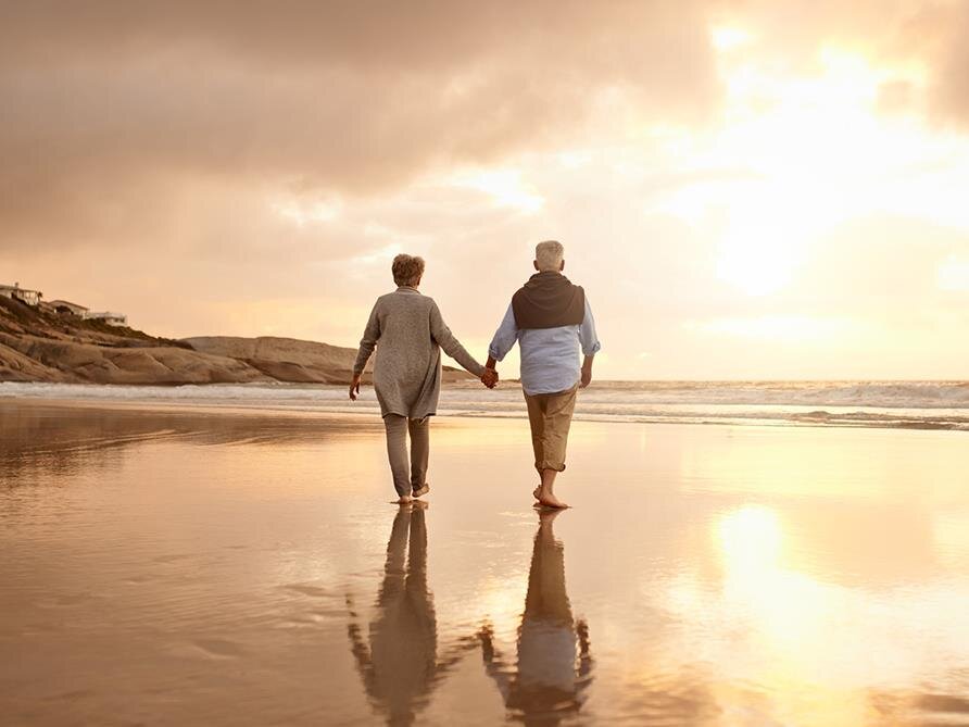 Explore the Possibilities