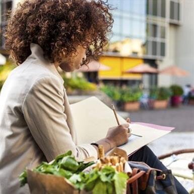 How to Write a Eulogy