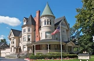 Learn more about us . . .