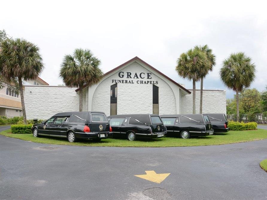 Facilities & Directions