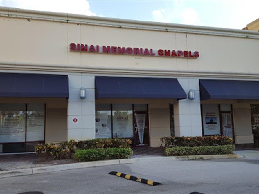 Facilities & Directions