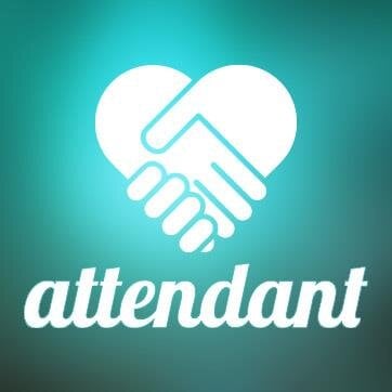 Attendant