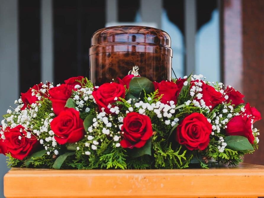 Toronto Direct Cremation