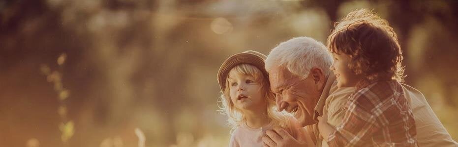 What We Do | Mitchell-Wiedefeld
Funeral Home, Inc.