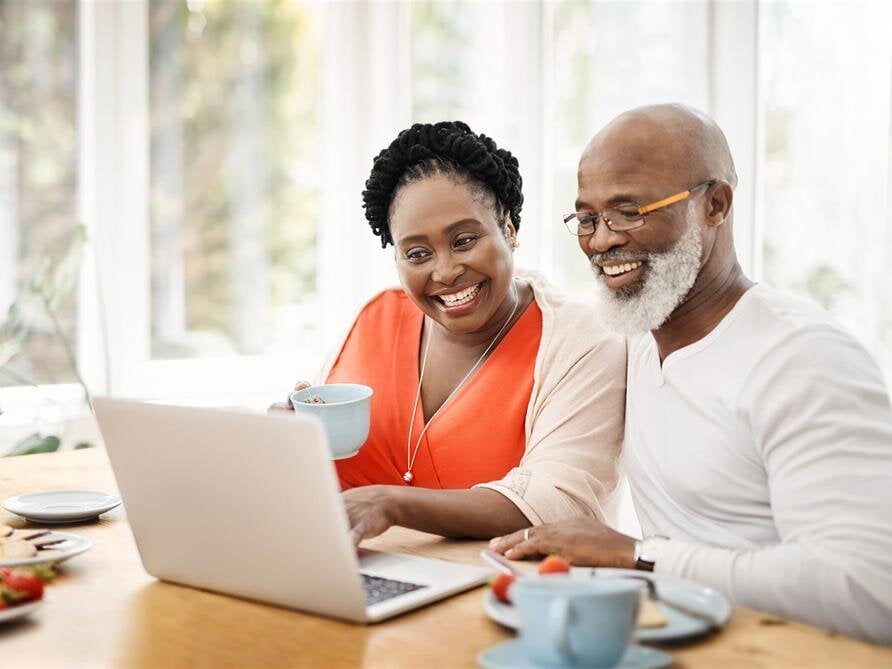 Designing Your Funeral