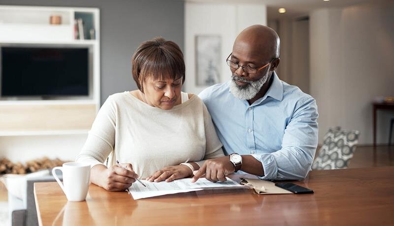 Why Should I Plan Ahead