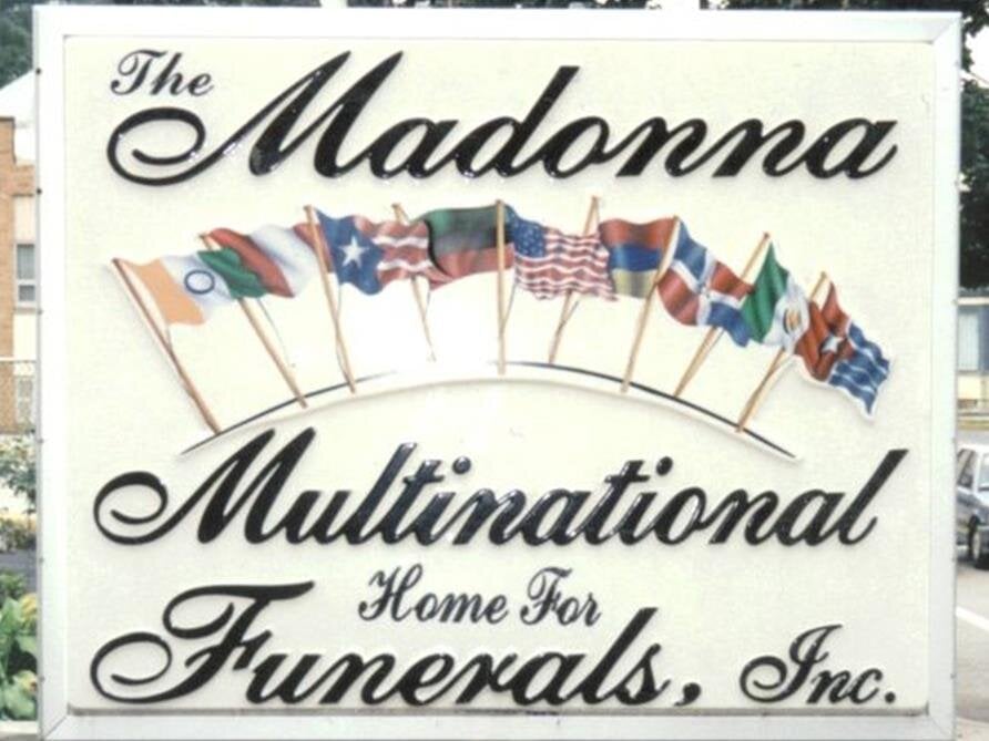 Facilities & Directions