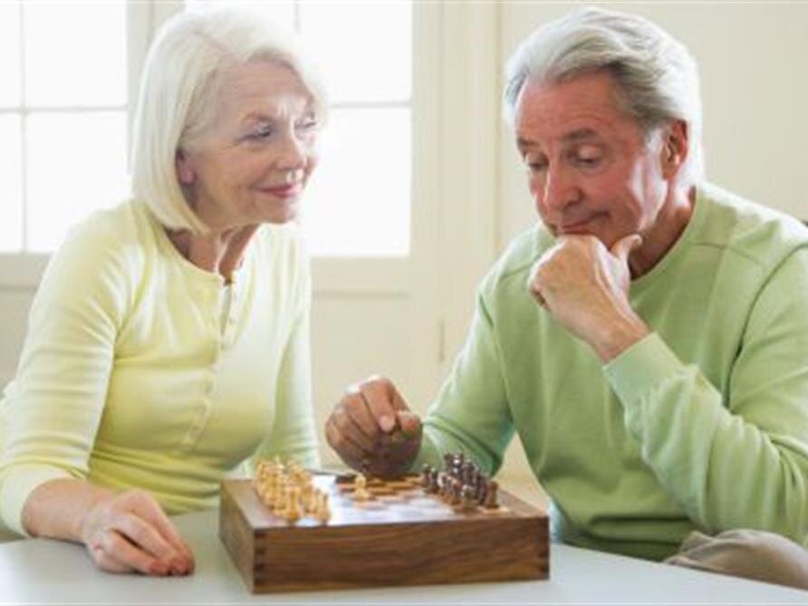 Online Pre-Planning Form