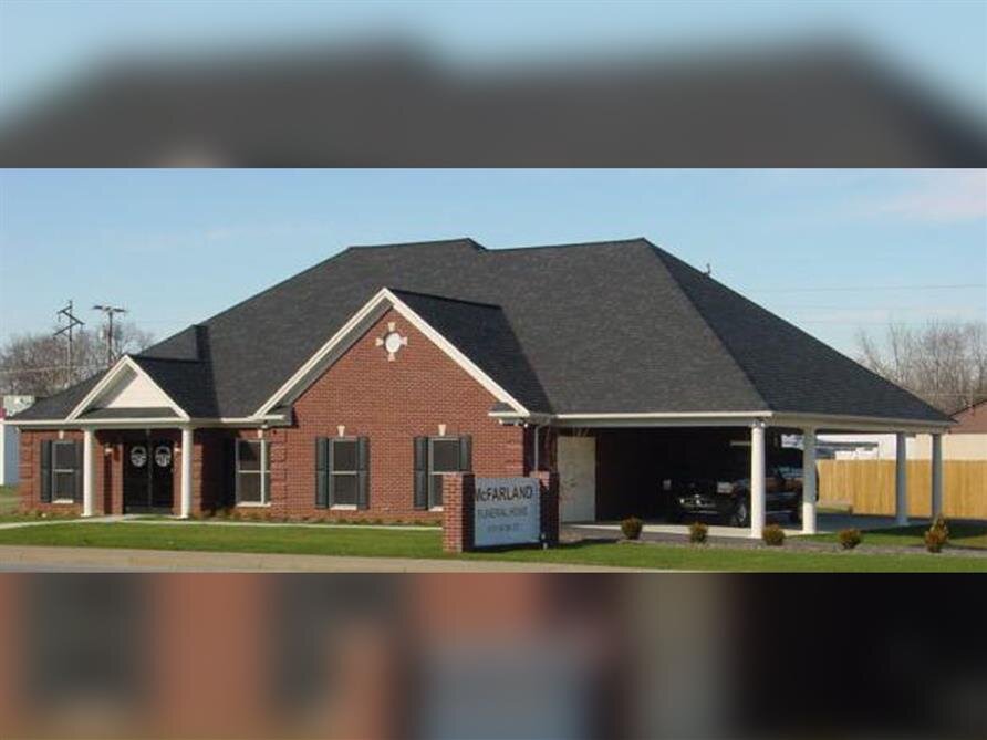 Contact Us 3115035549 Owensboro, KY
