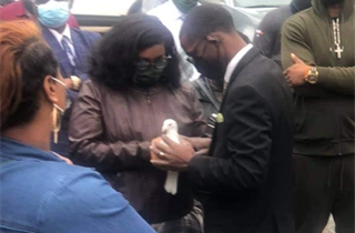 WE OFFER BEAUTIFUL RELEASES WITH PURE WHITE DOVES