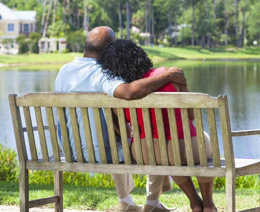 Terry Family Funeral Home, LLC (Talbotton) sliding image background