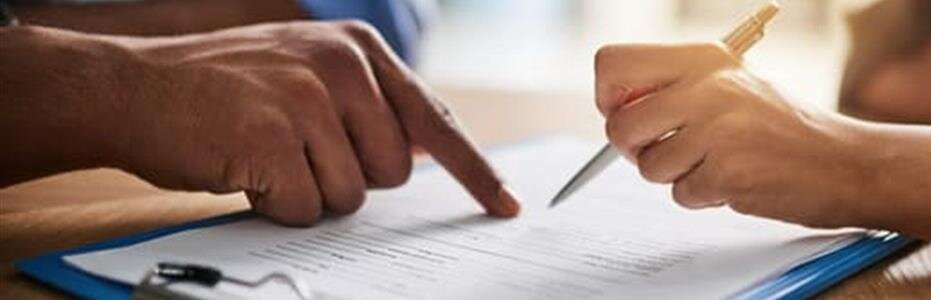 Plan Ahead | Mitchell-Wiedefeld
Funeral Home, Inc.