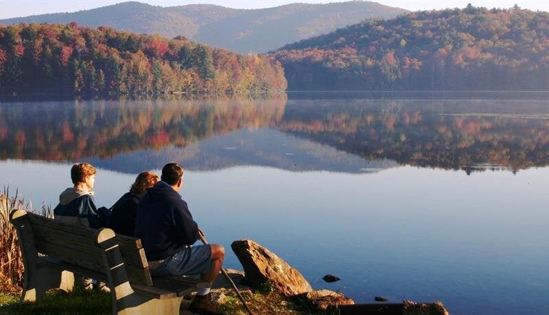 365 Daily Affirmations