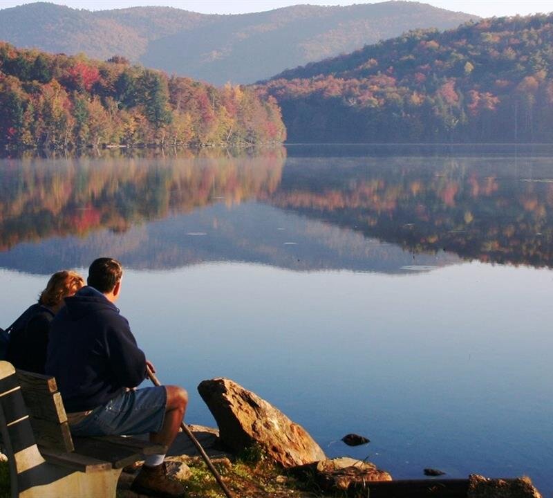 How To Start The Conversation