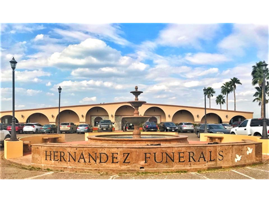 Facilities & Directions