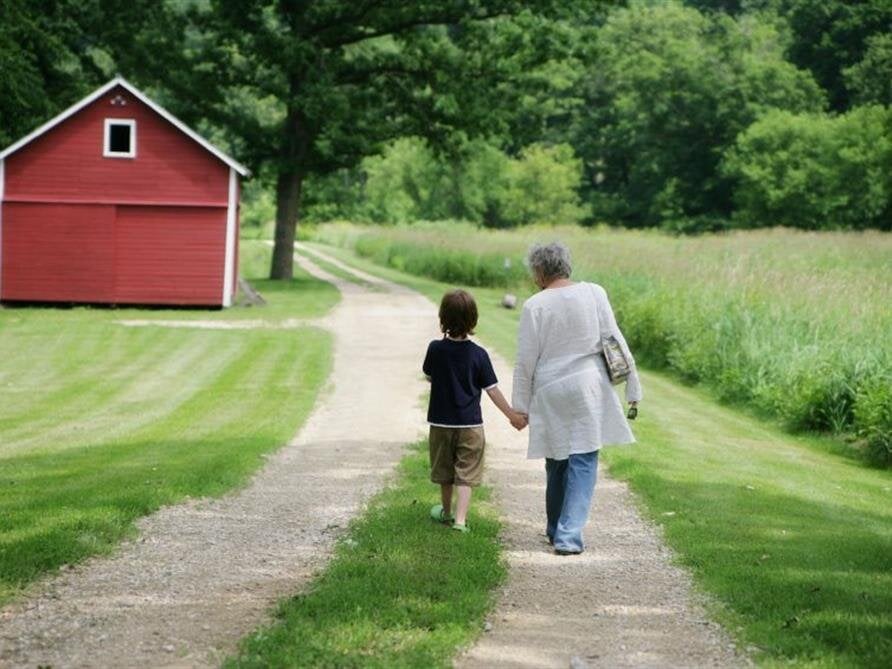 Value of the Funeral