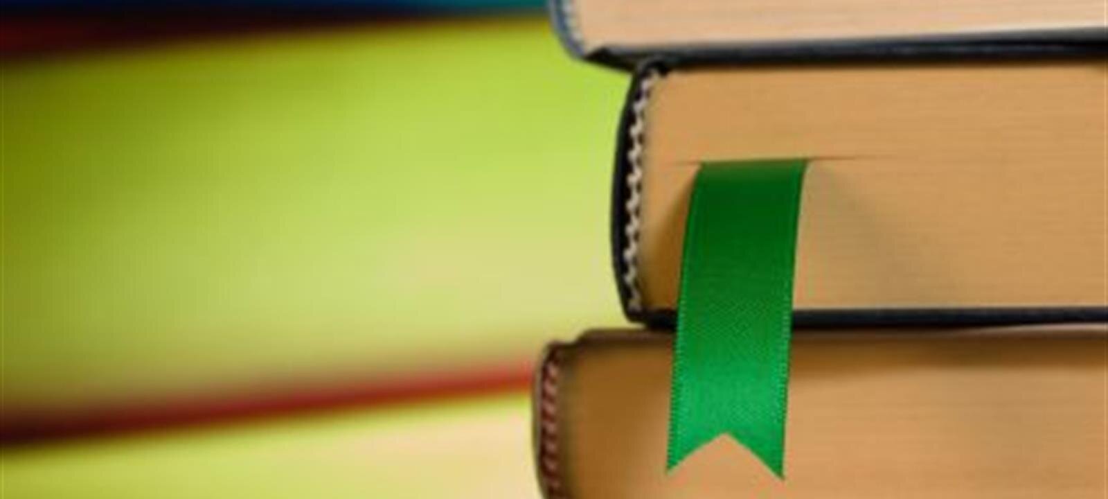 Family Funeral Record