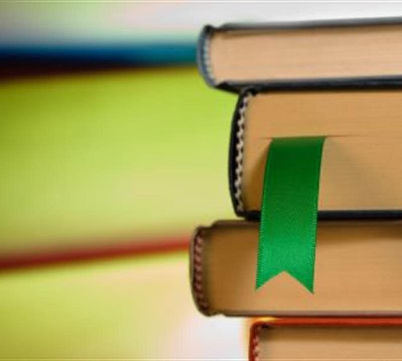 A Word From Will Harrod