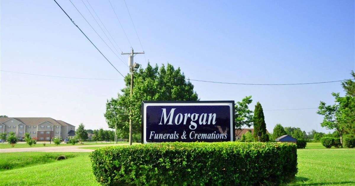 History & Staff Funerals & Cremations, Inc Rocky Mount, NC